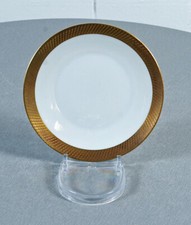 Piatto in porcellana Rosenthal