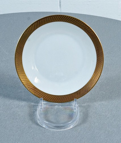 Piatto porcellana rosenthal - piatto,