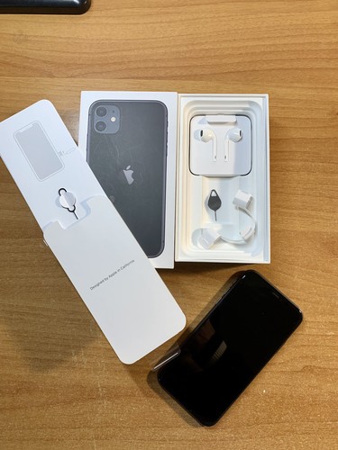 Iphone 128gb usato nero - 128gb,