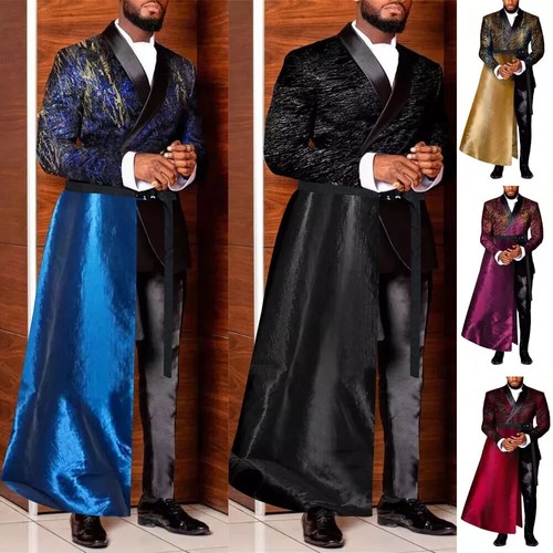 Set tute uomo paisley con - tute,