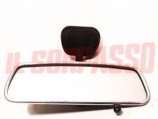 SPECCHIO SPECCHIETTO