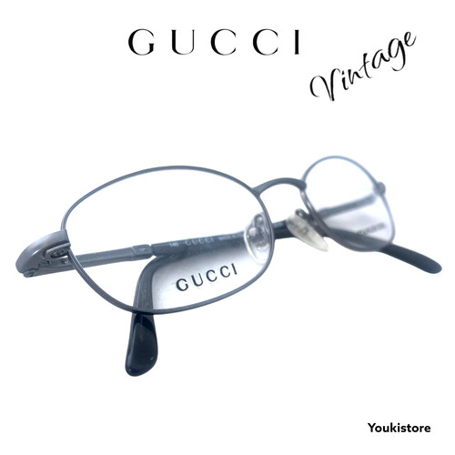 Gucci occhiali vista gg - gucci,
