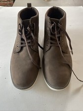 Perry Ellis Portfolio Mens