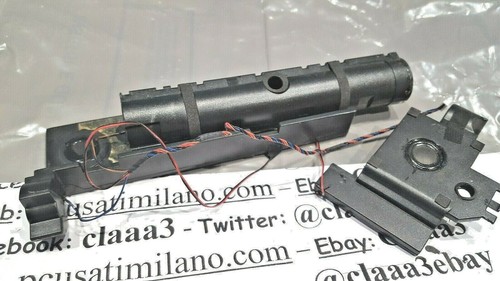 Acer 6935g 734g32bn lf2 6935 - 6935g-734g32bn,