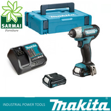 MAKITA TW060DSAJ Avvitatore ad
