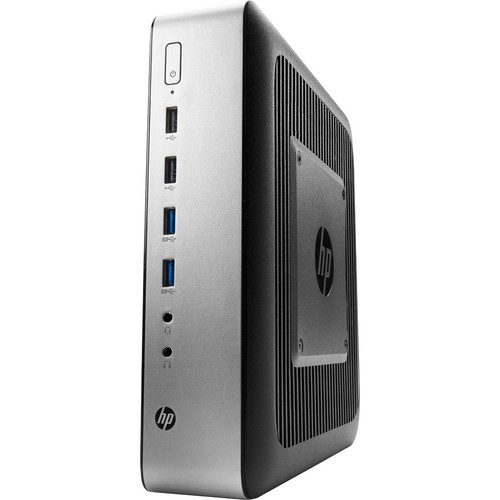 T730 thin client p3s26aa - t730,