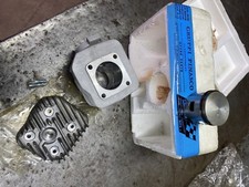 Gruppo Termico  NUOVO ,Pinasco