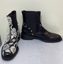 Designer Ganor Dominic Mens