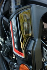 ADESIVI PARASTELI MOTO 3D