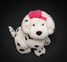 Vintage Sanrio Spottie Dottie
