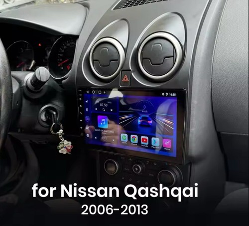 Carplay android autoradio - carplay,