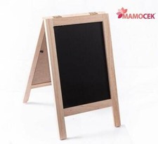 LAVAGNA Lavagnetta legno