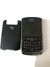 Telefono  Smartphone BlackBerry 8900