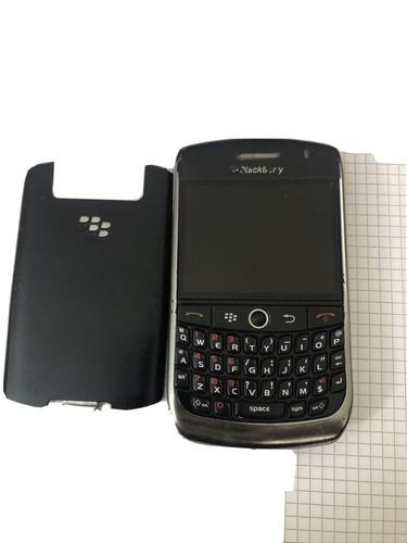 Telefono smartphone - ,