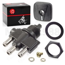 FOR Yamaha Fuel Cock Assembly