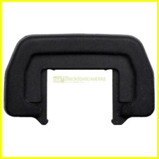 Oculare paraocchio originale Minolta per fotocamere Dynax 4 - Maxxum 4