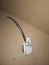 40/296 SERRATURA ELETTRICA