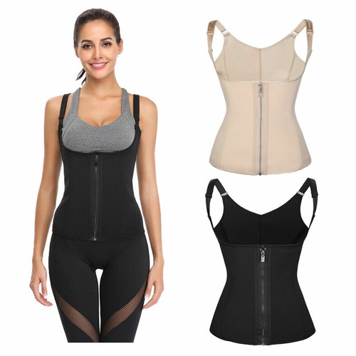 Body modellante senza - , cuciture