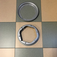 CERCHIO RUOTA  2.75-9