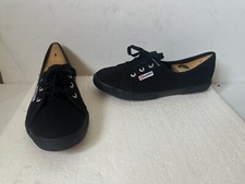 Scarpe superga nere - scarpe,