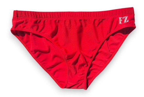 Costume mare uomo slip - mare,