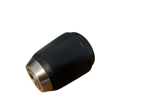 Bosch mandrino serraggio - mandrino,