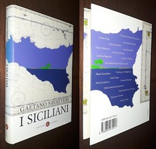 I Siciliani, Gaetano