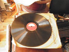 Marek Weber : Cavalleria