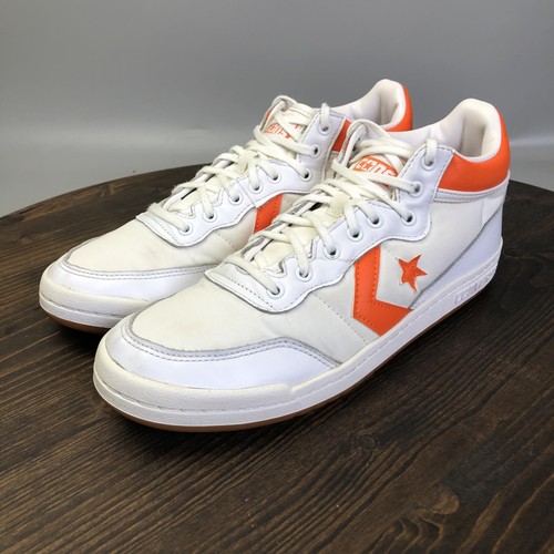 Scarpe converse fastbreak pro - scarpe,