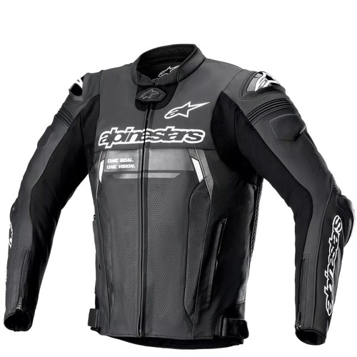 Alpinestars original cowhide - original,