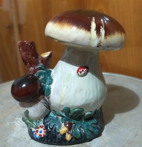 Bottiglia liquore ceramica - liquore,