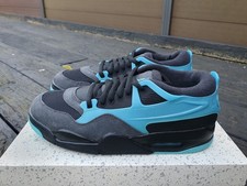 Nike Air Jordan 4 RM Gamma