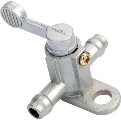 Rubinetto carburante valvola - rubinetto,
