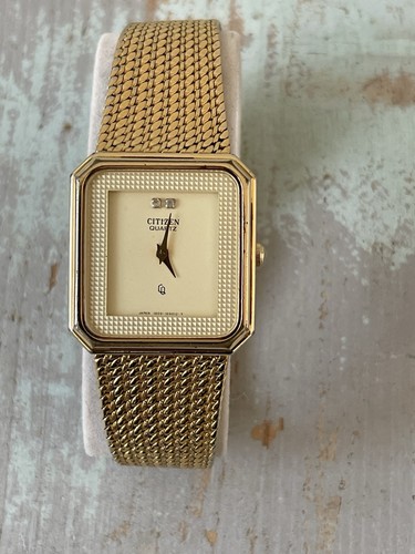 Orologio polso uomo - da,