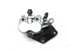 PINZA FRENO POSTERIORE PATO LAMBRETTA N 125 2012 2013 LB5TK8U158Z