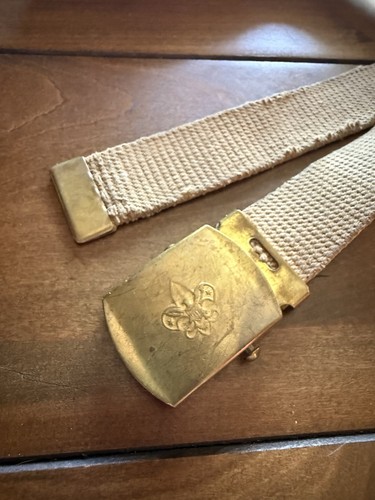 Cintura vintage anni - , 70