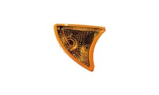 FANALE LATERALE DESTRO  -