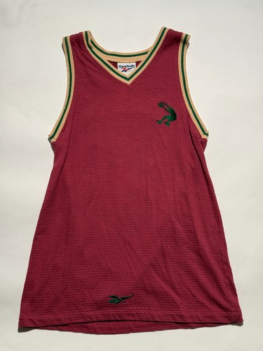 Reebok shquille neal - reebok, o'neal