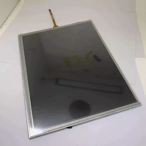 Display lcd touch - display,