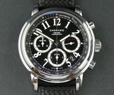 Orologio Chopard Mille Miglia