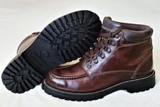  TIMBERLAND SCARPONI SCARPE