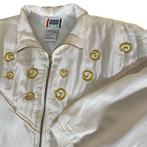 Giacca pista vintage anni - , 80