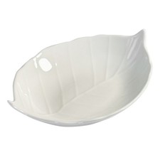  Piattini Vassoio Porta Snack