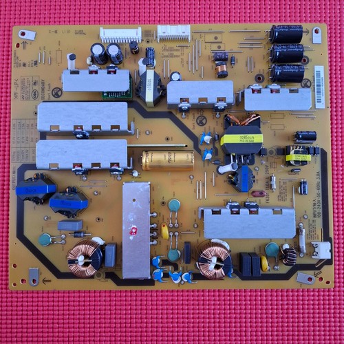 Alimentatore per sony - alimentatore,