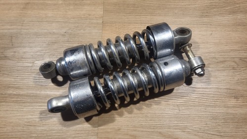 Ammortizzatori suzuki 650 - ammortizzatori,
