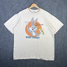 Camicia Vintage Looney Tunes