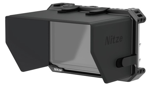 Nitze kit gabbia per - kit,