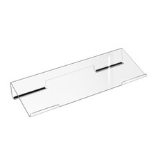 Supporto per Tastiera In