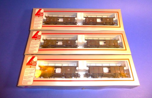 Lima 30352k set 3 - h0,