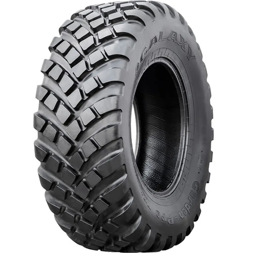 Gomme estive galaxy - gomme, r30